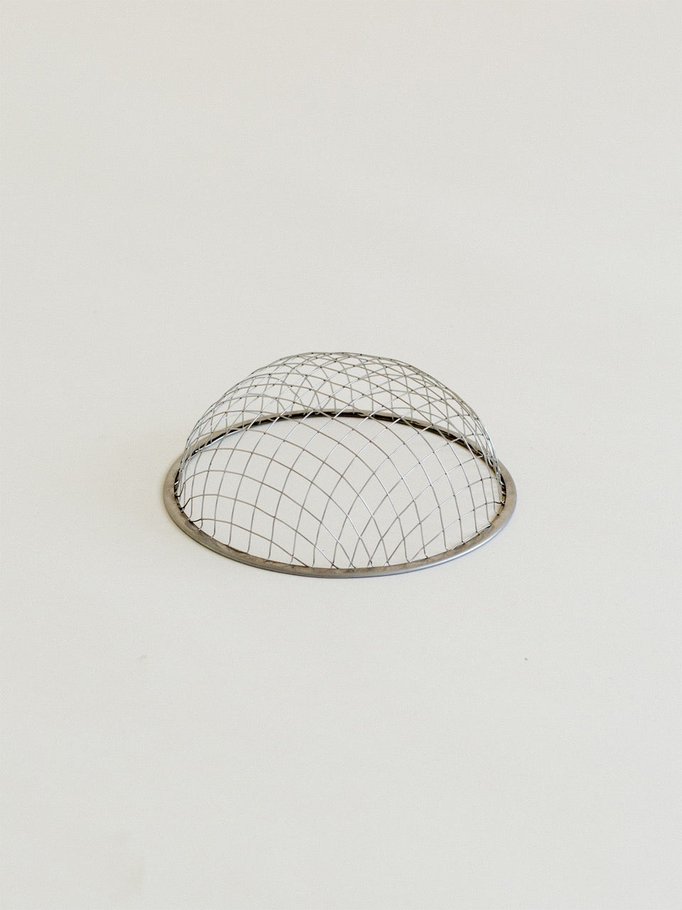 stainless steel spark arrestor