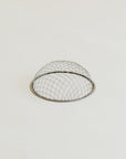 stainless steel spark arrestor