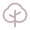 premium materials icon