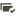 cover included icon
