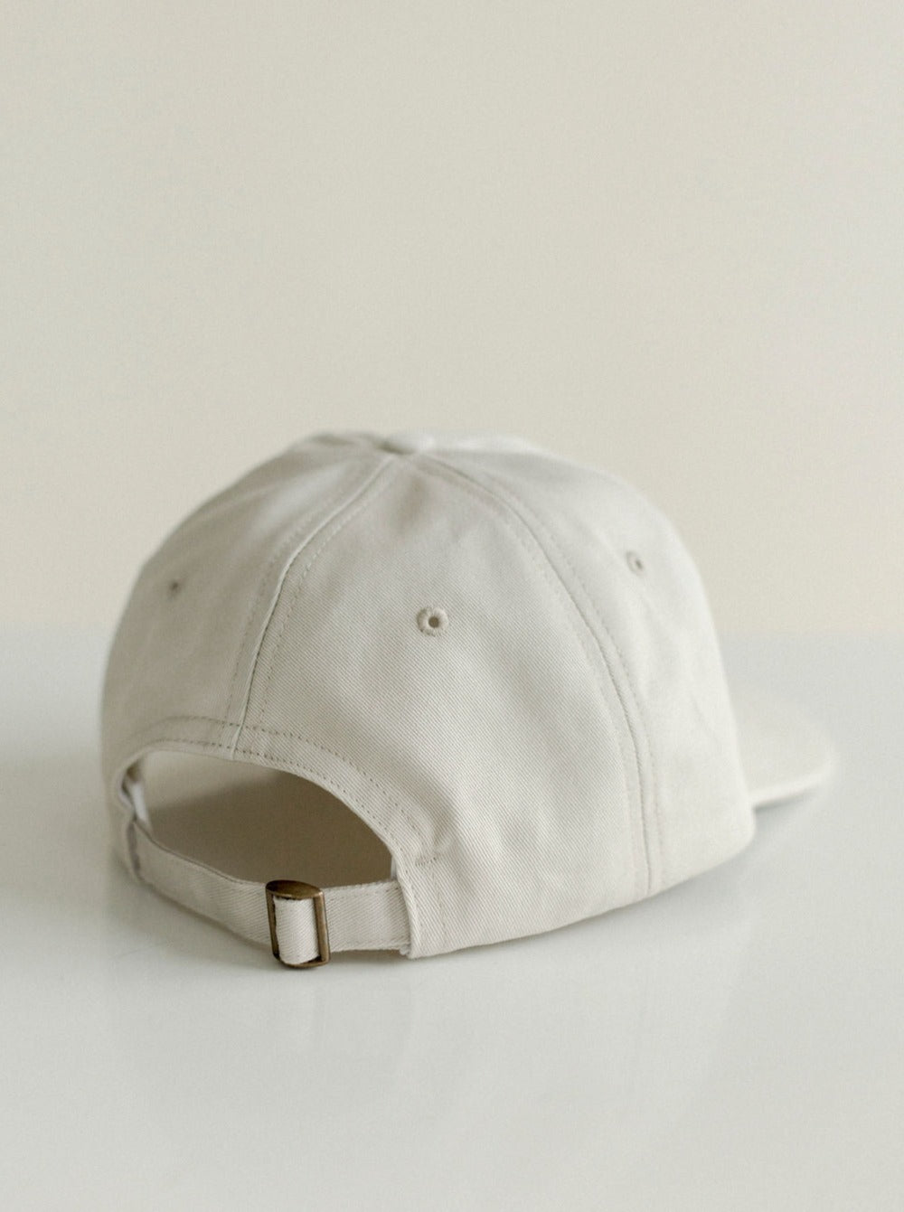 adjustable dad hat