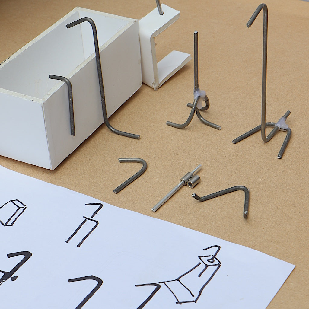 brass outdoor faucet design concepts