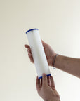 Cold Tub Filter Cartridges