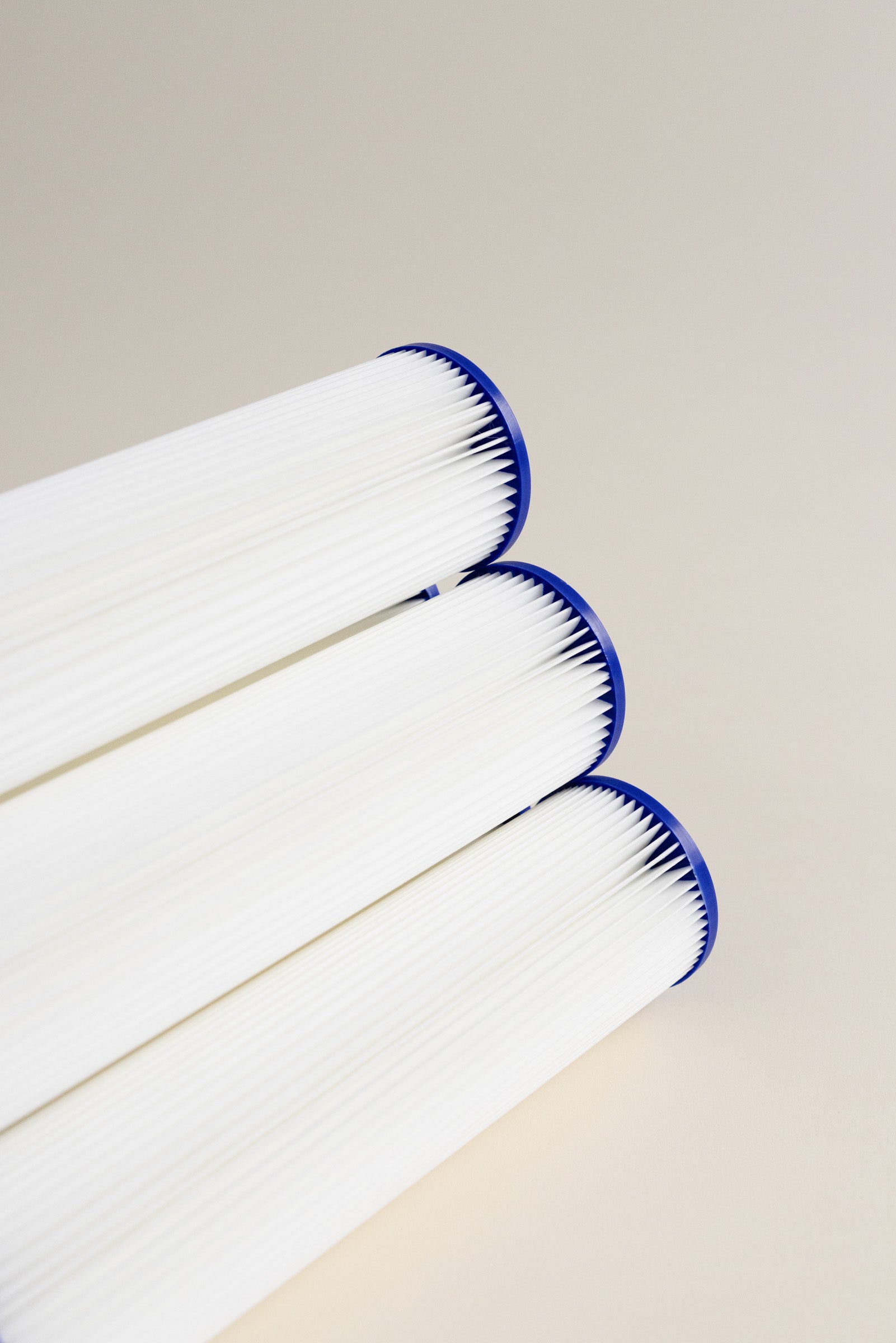 Cold Tub Filter Cartridges