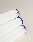 Cold Tub Filter Cartridges