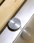 Drain Plug