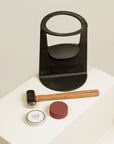 essentials to accompany the GOODLAND Firewood Splitter