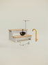 Accessories for wood burning hot tubs #option_double