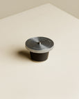 Drain Plug