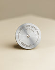 Drain Plug