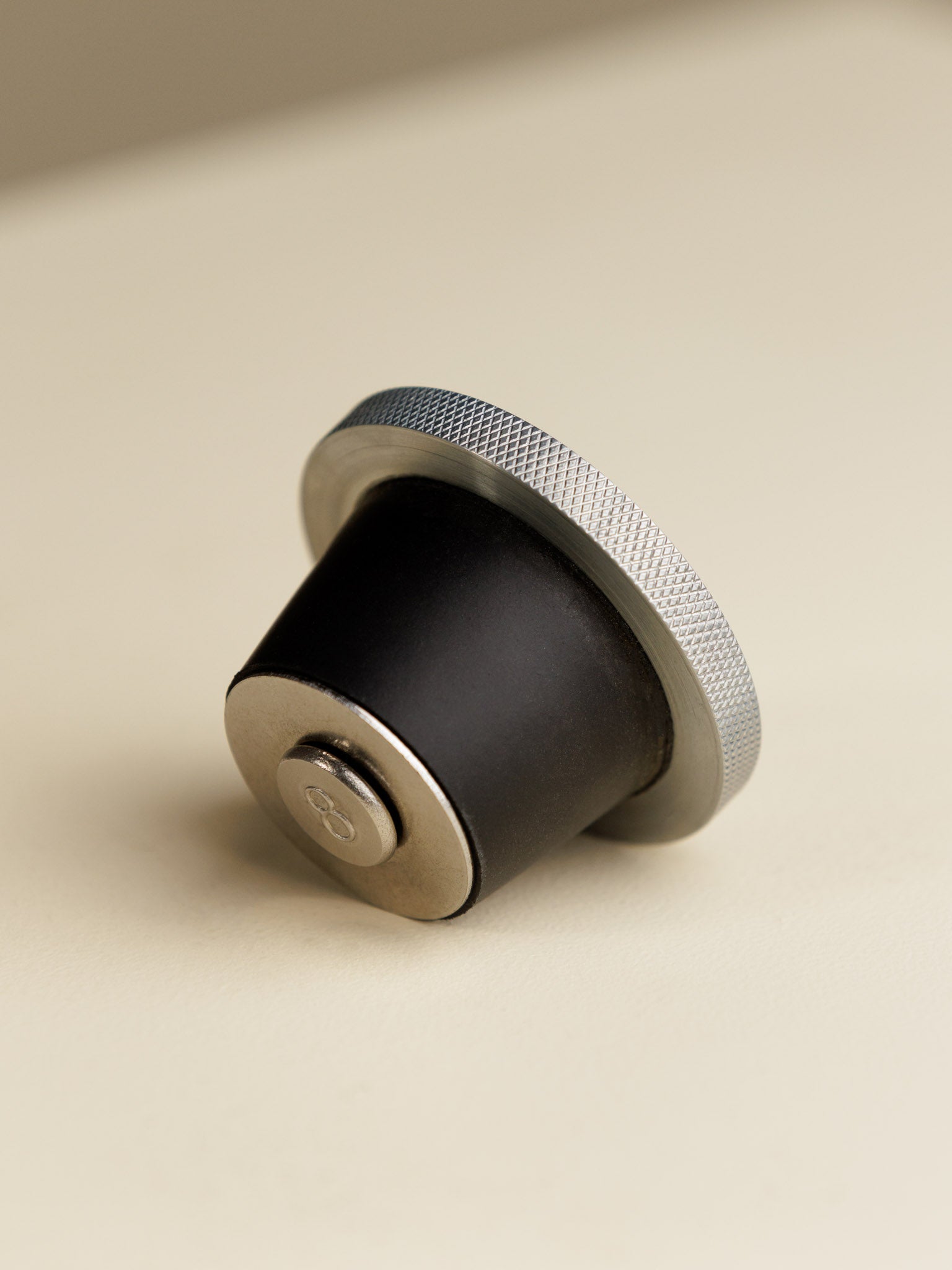 Drain Plug