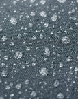 water resistant canvas cover