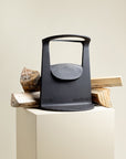 firewood splitter for kindling