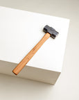 Compact Sledge Hammer