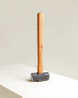 2 lb sledge hammer