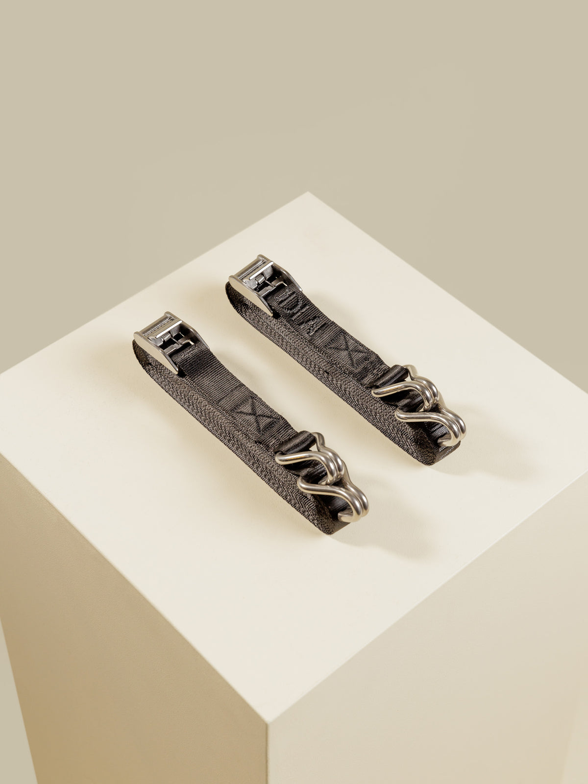 goodland utility cam straps