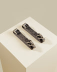 goodland utility cam straps