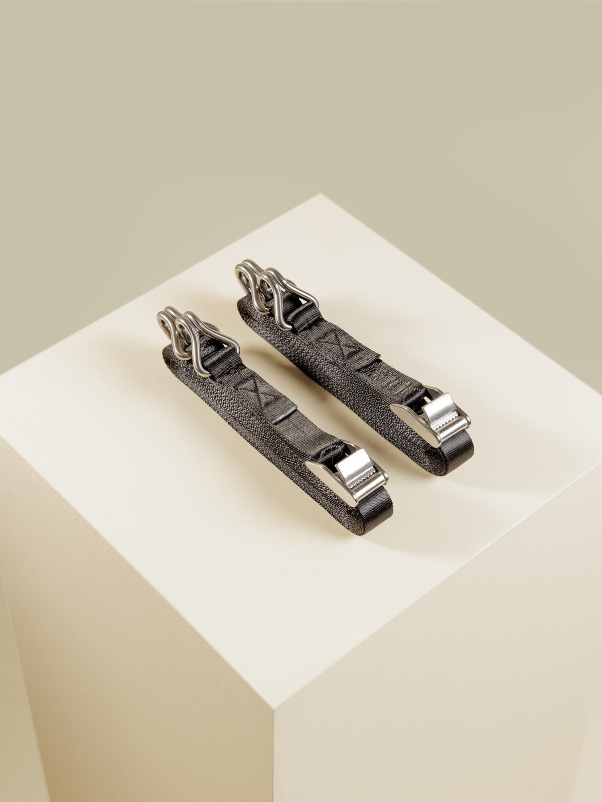 utility straps for outdoors by goodland