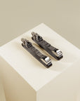 utility straps for outdoors by goodland