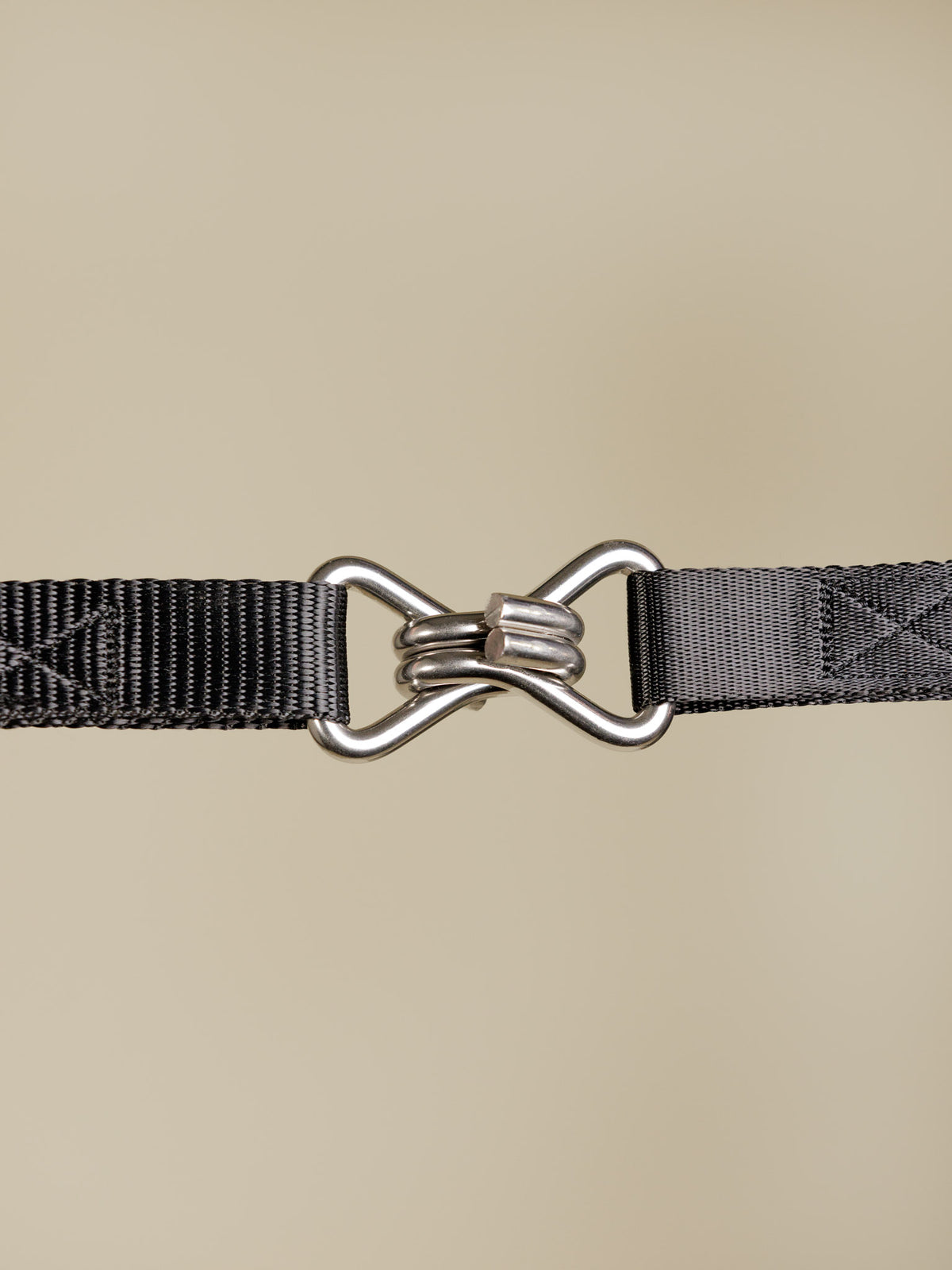 durable utility straps goodland