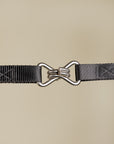 durable utility straps goodland