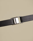 Utility Straps
