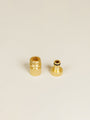brass quick connect fittings