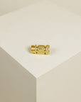 brass garden hose connector fittings