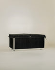 outdoor tub and insulated cover 