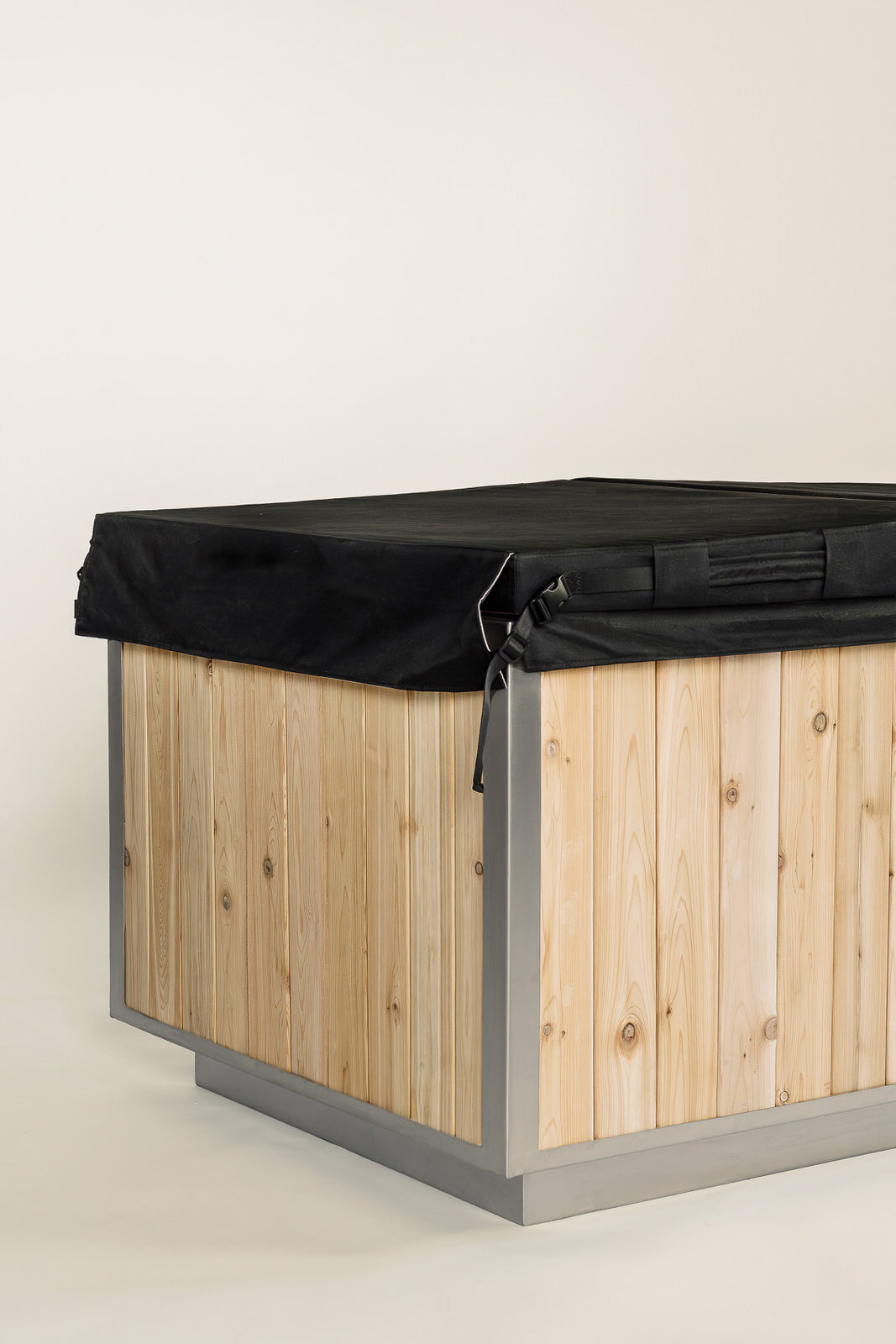 Freestanding Soaking Tub
