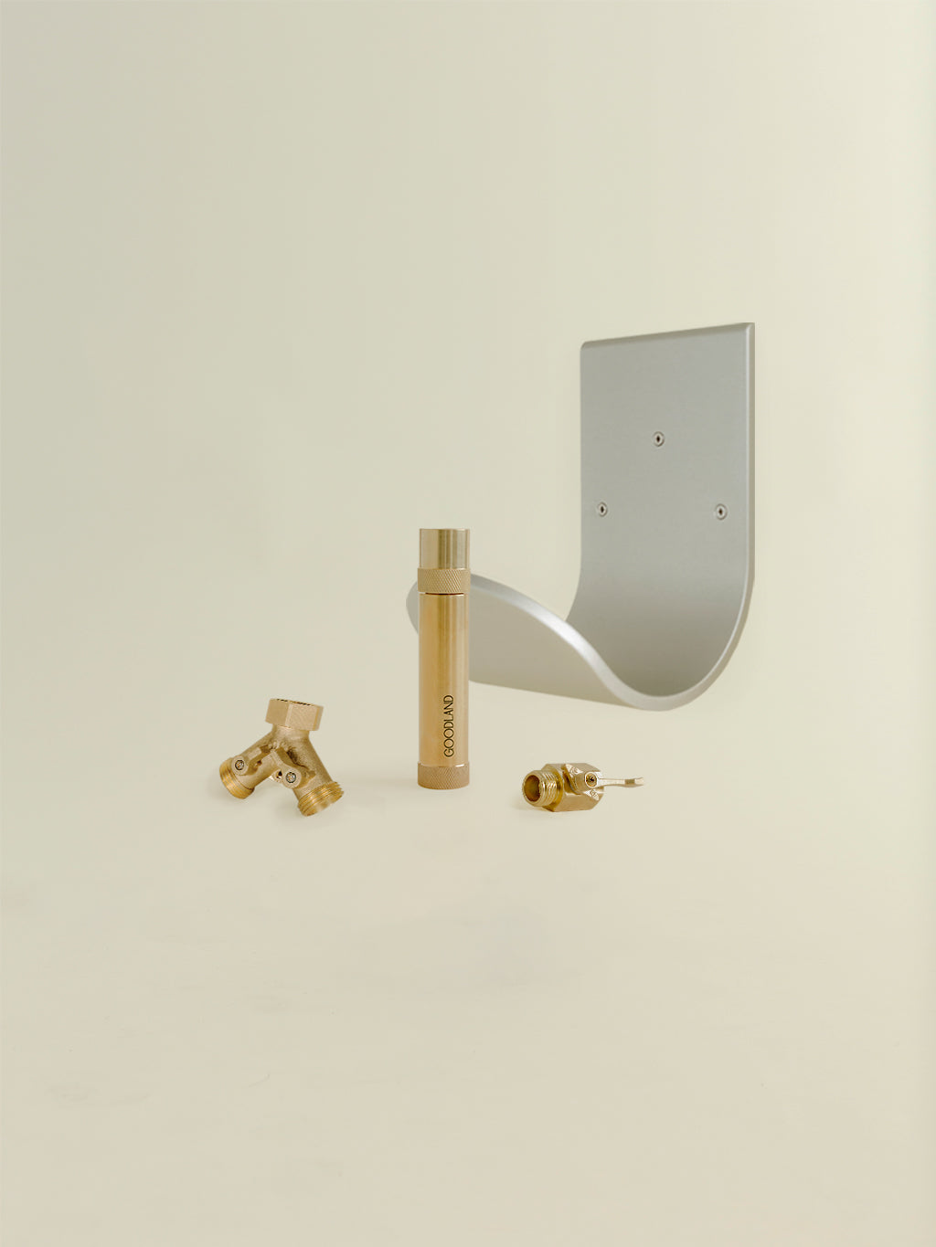 essential accessories for the Everlasting Garden Hose