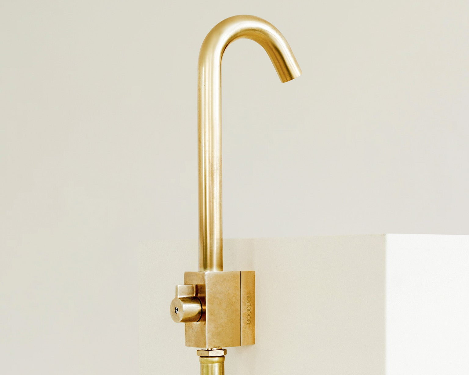 hose faucet extender