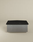 drop in tub for built in spaces and insulated cover