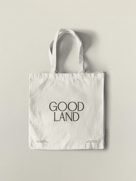 新品IENA BLANC COTTONBAG IENA｜《WEB限定追加》IENA BLANC COTTON BAG | Rakuten Fashion