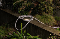 The Garden Essentials Kit