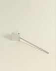 wood burning hot tub accessory - ash scoop