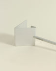 Aluminum Ash Scoop