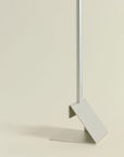 Aluminum Ash Scoop