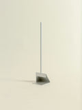 Aluminum Ash Scoop