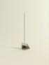 ash scoop - made from aluminum