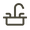 faucet ion