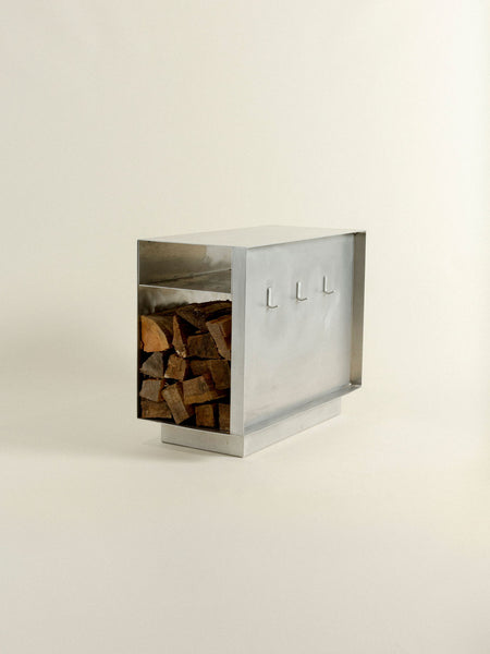 firewoodholder-perspective-