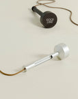 floating thermometers 