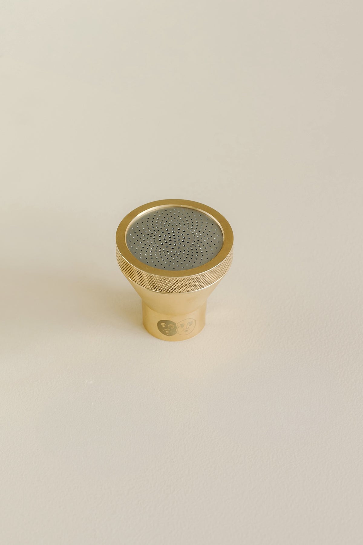 goodland brass watering nozzle