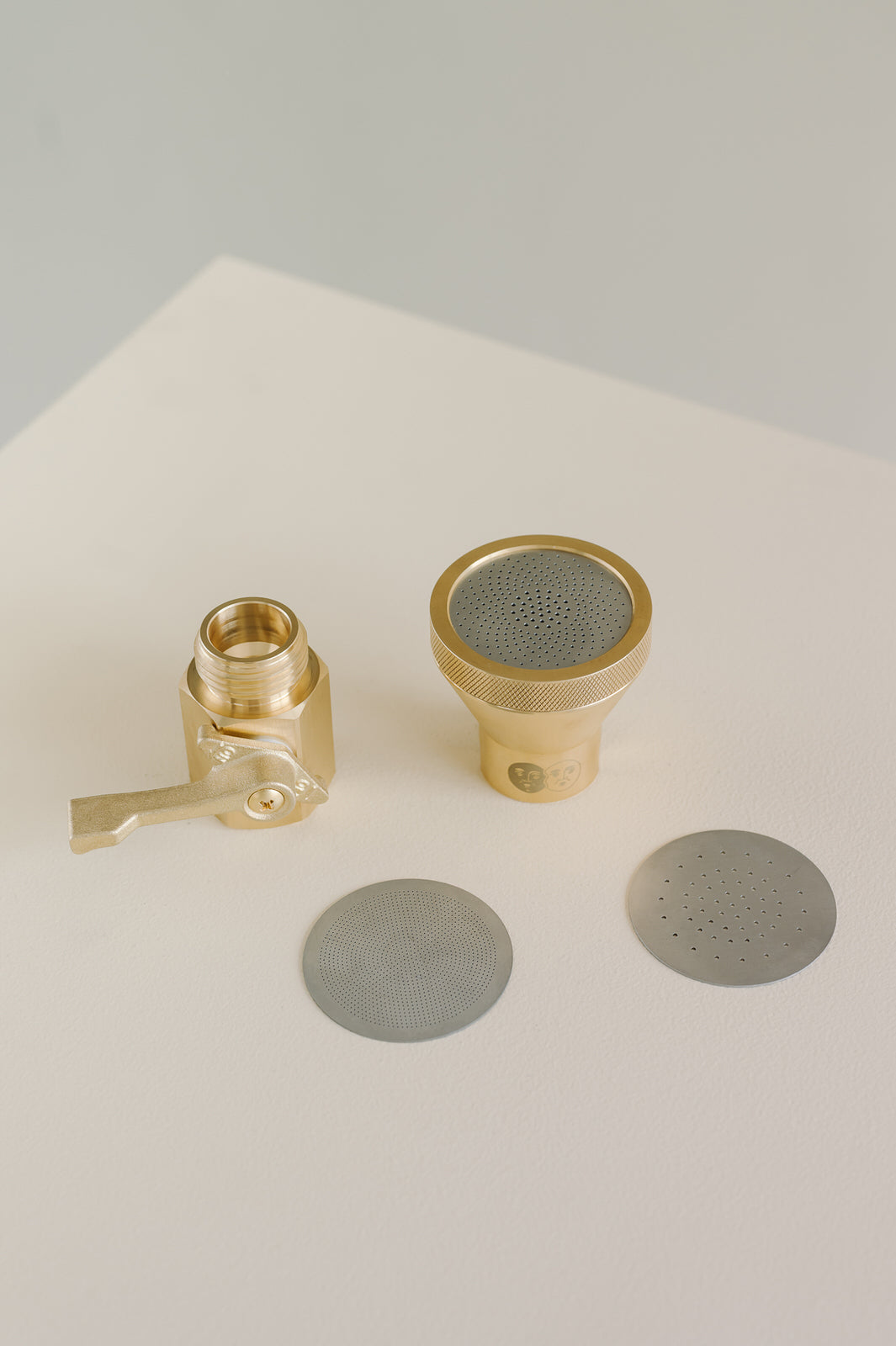 #option_nozzle_shut_off_valve goodland watering nozzle and shut off valve in brass and stainless steel