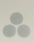 stainless steel screens for watering nozzle