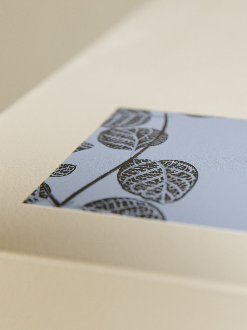 durable vinyl bumper sticker