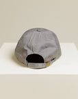 adjustable goodland hat