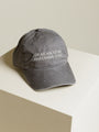 hardiness zone cap hat by goodland