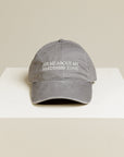baseball hat for gardeners